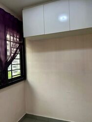 Blk 321 Ang Mo Kio Avenue 1 (Ang Mo Kio), HDB 4 Rooms #569315611